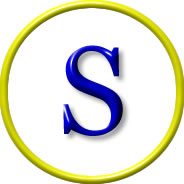 End Of Tenancy Cleaning Downham Market