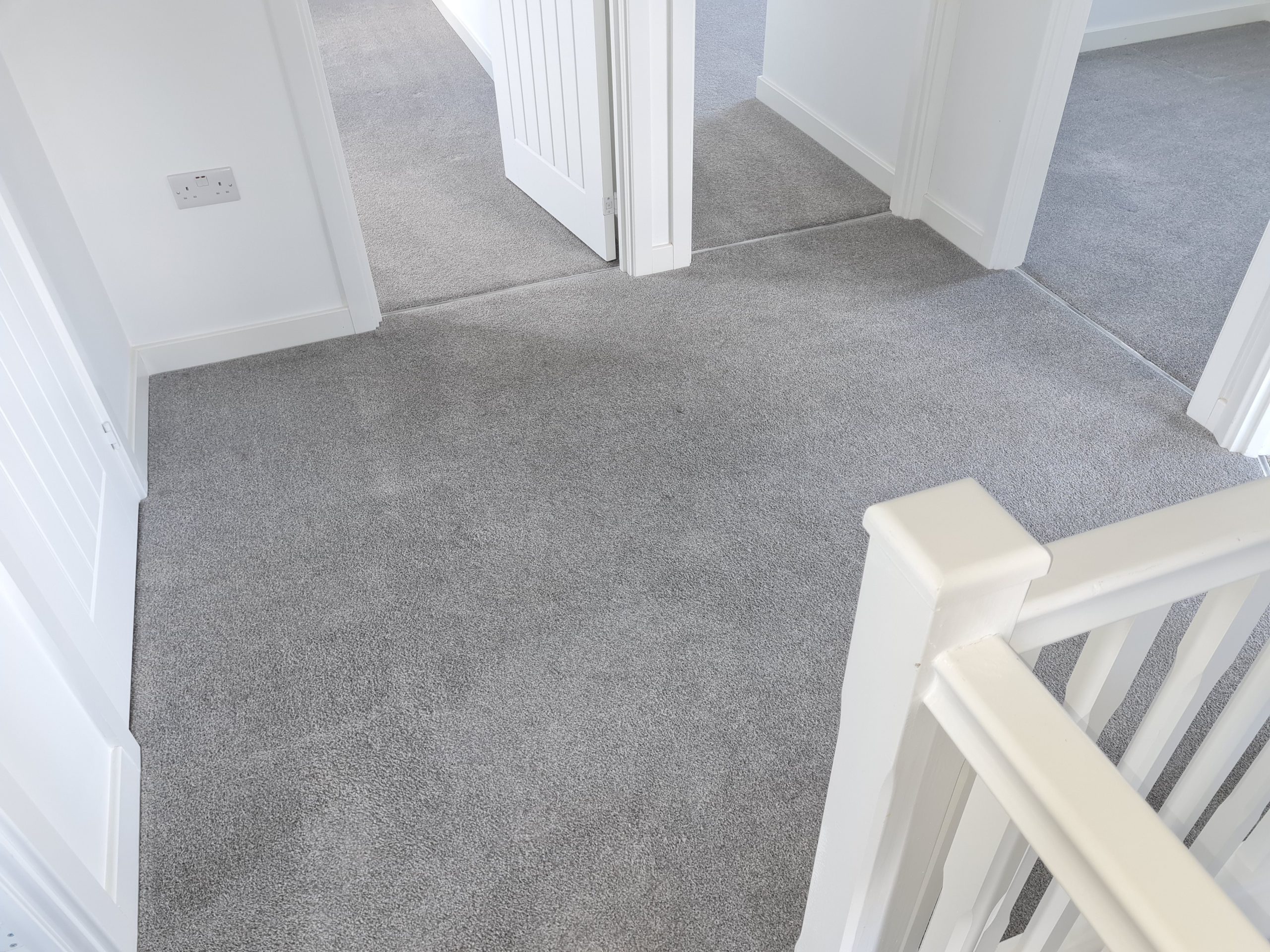 carpet cleaning Downham Market